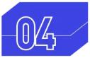 12e510a135bdb70176628d818adc0bfc
