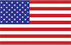 EN