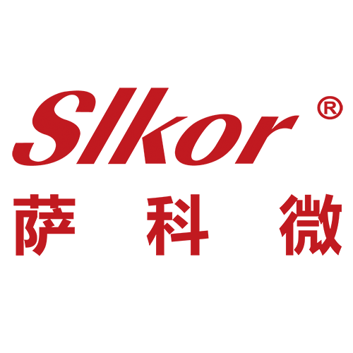 场效应管是否能够顺应时代发展的潮流，达到更新换代之后电子领域的要求？